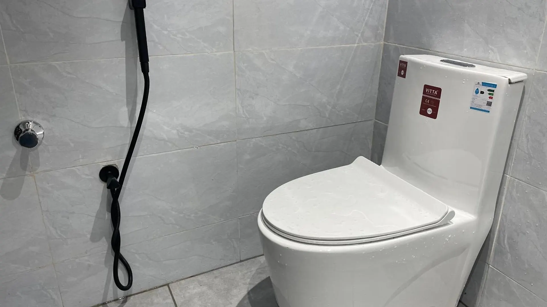 אל-מדינה Saba Furnished Apartments
